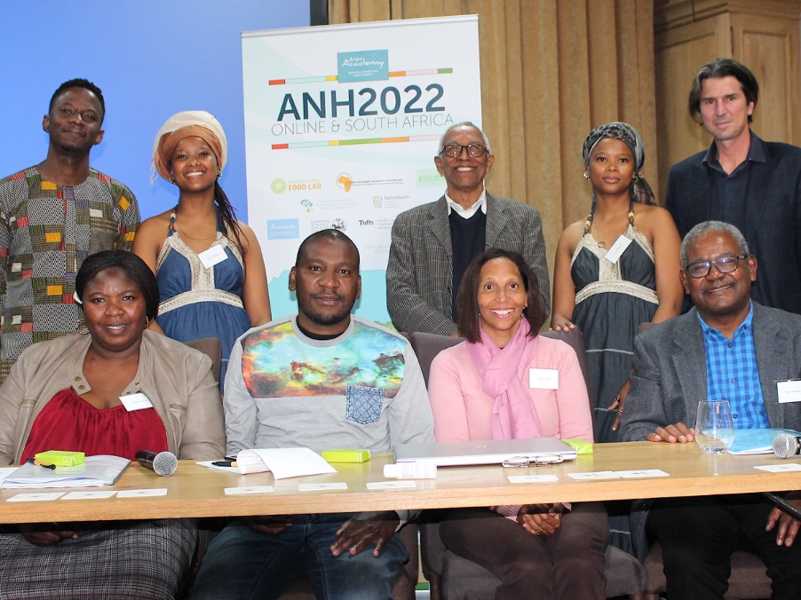 anh22