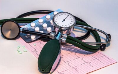 Heart disease is among SA’s top killers