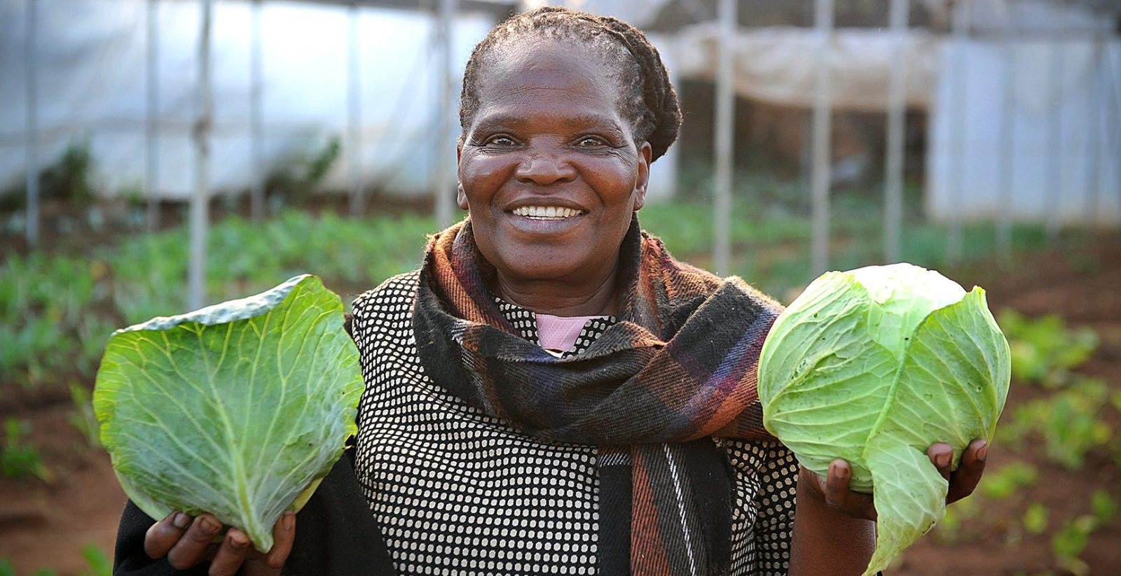refiloe