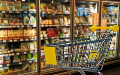 SA’s new killing field could be in the supermarket grocery aisle