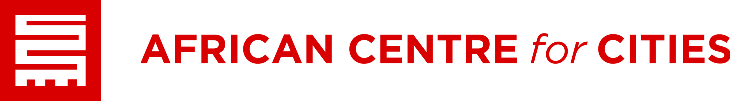 ACC-Red-Logo_Horizontal.png