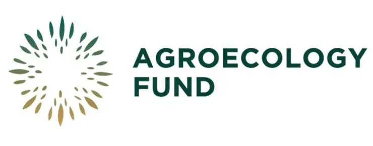 aef_logo-767x460-1-e1709232433153