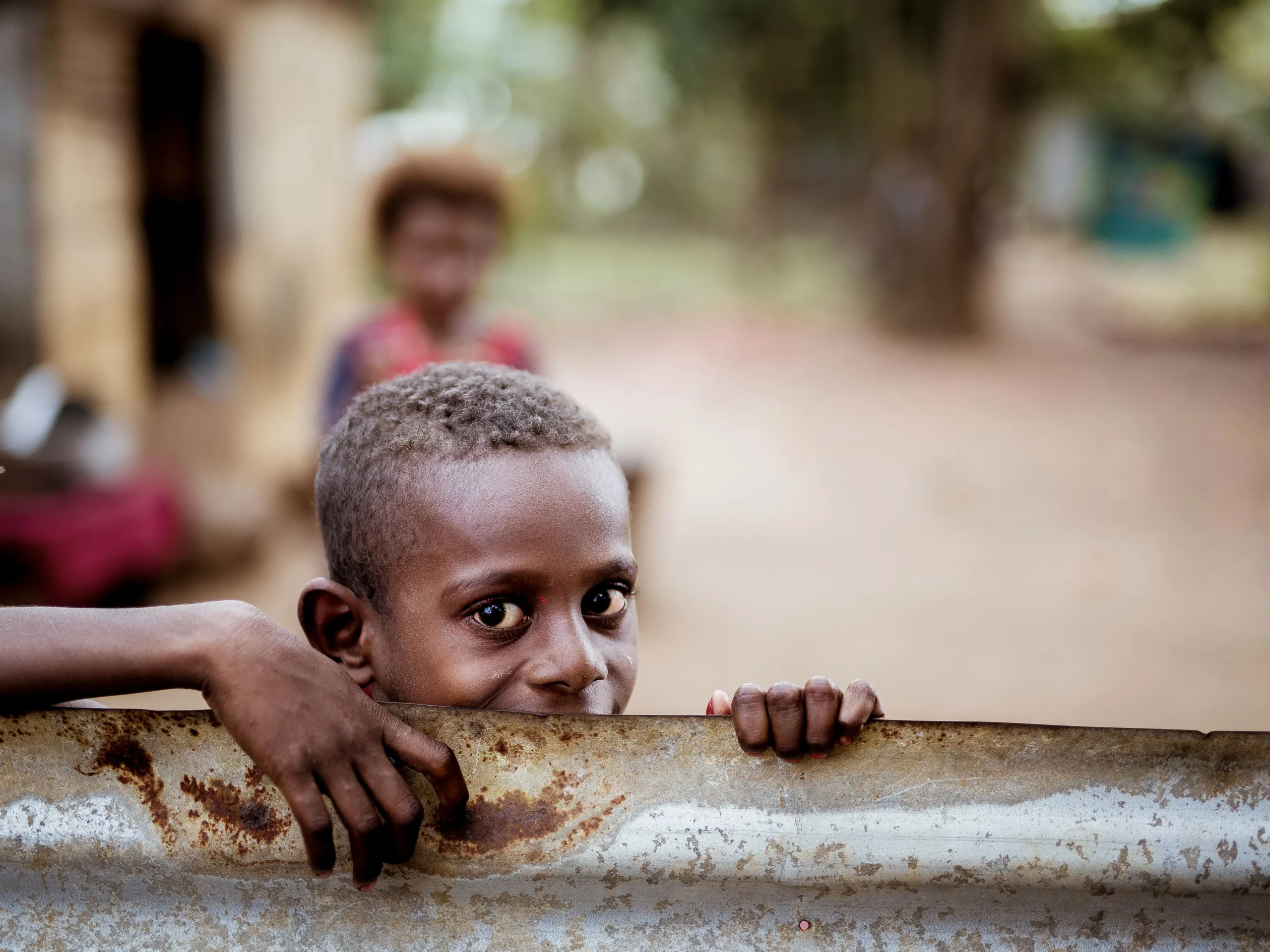 ben-white-PAiVzSmYy-c-unsplash